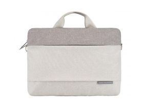 NB CASE SHOULDER EOS 15&quot;/GREY 90XB01DN-BBA010 ASUS