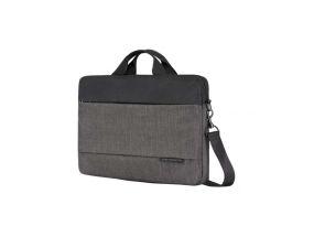 NB CASE SHOULDER EOS 15&quot;/BLACK 90XB01DN-BBA000 ASUS