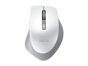 MOUSE USB OPTICAL WRL WT425/P.WHITE 990XB0280-BMU010 ASUS