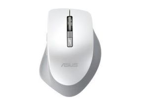 MOUSE USB OPTICAL WRL WT425/P.WHITE 990XB0280-BMU010 ASUS