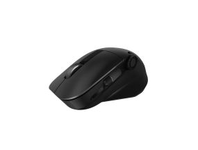 MOUSE USB OPTICAL WRL MD300/BLACK 90XB04F0-BMU000 ASUS