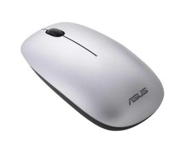 MOUSE USB OPTICAL WRL MW201C/GRAY 90XB061N-BMU000 ASUS