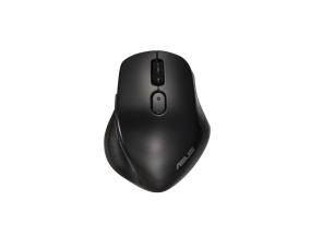 MOUSE BLUETH USB OPTICAL MW203/BLACK 90XB06C0-BMU000 ASUS