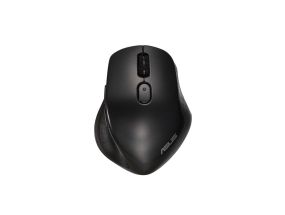 MOUSE BLUETH USB OPTICAL MW203/BLACK 90XB06C0-BMU000 ASUS