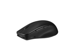 MOUSE USB OPTICAL WRL MD200/BLACK 90XB0790-BMU000 ASUS