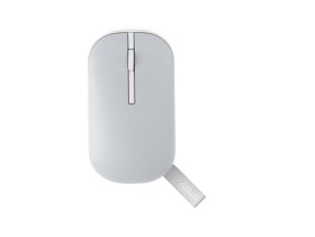 MOUSE USB OPTICAL WRL MD100/GRAY 90XB07A0-BMU0F0 ASUS