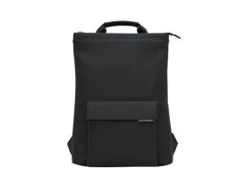 NB BACKPACK AP2600 VIGOUR 16''/90XB08T0-BBP000 ASUS