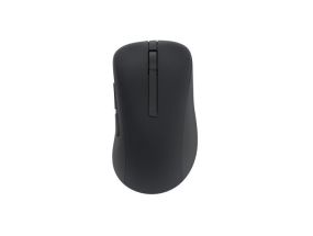 MOUSE USB OPTICAL WRL MD102/DARK GRAY 90XB0900-BMU000 ASUS