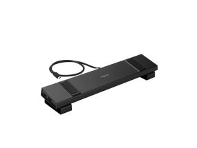 NB USB-C STAND DOCK DC310/90XB099N-BDS020 ASUS