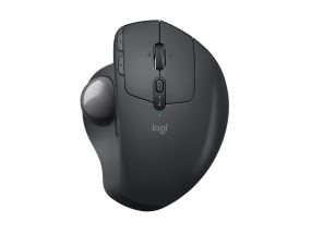 MOUSE USB OPTICAL WRL MX ERGO/910-005179 LOGITECH