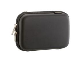 HDD ACC CASE/9101 (PU) BLACK RIVACASE