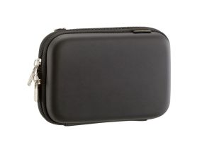 HDD ACC CASE/9101 (PU) BLACK RIVACASE