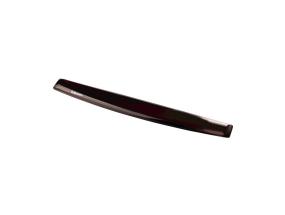 KEYBOARD ACC WRIST SUPPORT/CRYSTALS GEL 9112201 FELLOWES