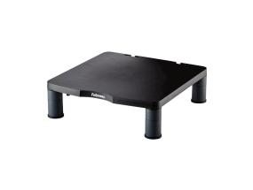 MONITOR ACC RISER STANDARD/GRAPHITE 9169301 FELLOWES