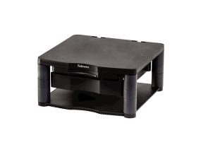 MONITOR ACC RISER PREMIUM/PLUS 9169501 FELLOWES