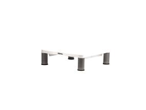 MONITOR ACC RISER STANDARD/PLATINUM 91712 FELLOWES