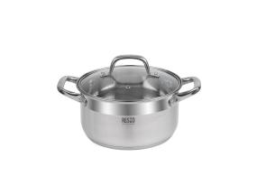 CASSEROLE D20CM 3.6L/92003 RESTO