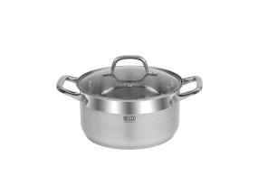 CASSEROLE D22CM 4.6L/92004 RESTO