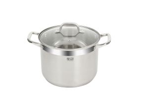 CASSEROLE D24CM 8L/92006 RESTO
