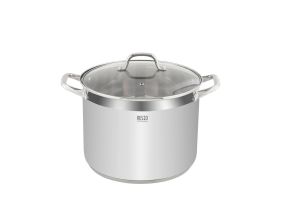 CASSEROLE D28CM 13L/92008 RESTO