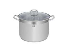 CASSEROLE D30CM 15L/92009 RESTO