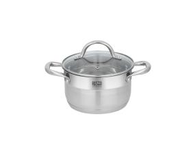 CASSEROLE D18CM 2.7L/92103 RESTO