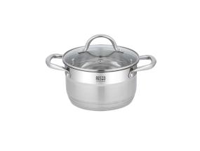 CASSEROLE D20CM 3.6L/92104 RESTO