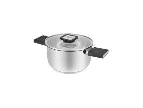 CASSEROLE D16CM 1.8L/92201 RESTO