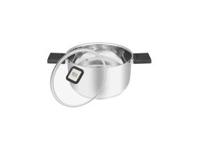 CASSEROLE D20CM 3.2L/92203 RESTO