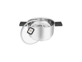 CASSEROLE D20CM 3.2L/92203 RESTO