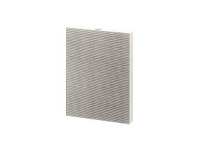 AIR PURIFIER FILTER /DX55/DB55/MEDIUM/4 9287101 FELLOWES