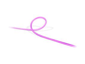 Smart Lightstrip PHILIPS 37.5 Watts 929002289102