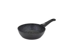 DEEP FRYPAN D28 H7.7CM/93014 RESTO