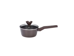 SAUCEPAN D16CM 1.5L/93017 RESTO