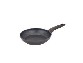 FRYPAN D22 H4.4CM/93021 RESTO