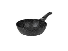 DEEP FRYPAN D24 H6.8CM/93040 RESTO
