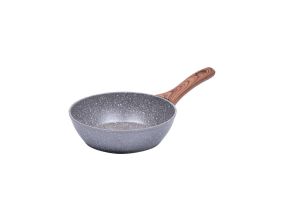 DEEP FRYPAN D20 H6.0CM/93050 RESTO