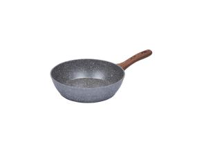 DEEP FRYPAN D26 H7.0CM/93053 RESTO