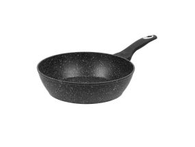 FRYPAN D26 H7.1CM/93063 RESTO