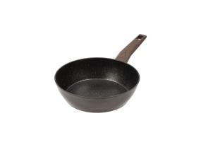 FRYPAN D26 H7.1CM/93162 RESTO