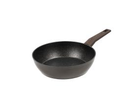 FRYPAN D28 H7.7CM/93163 RESTO