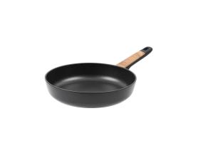 FRYPAN D26 H5.5CM/93184 RESTO