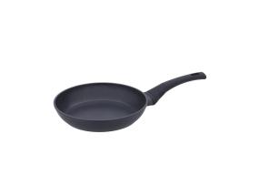 FRYPAN D22 H4.4CM/93324 RESTO