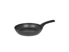 FRYPAN D26 H5.1CM/93403 RESTO