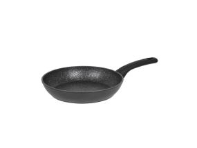 FRYPAN D28 H5.3CM/93404 RESTO