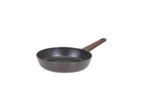 FRYPAN D26 H5.5CM/93431 RESTO