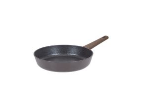 DEEP FRYPAN D28 H5.8CM/93432 RESTO