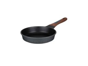 FRYPAN D24 H5.5CM/93509 RESTO