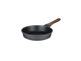 FRYPAN D26 H6.0CM/93510 RESTO