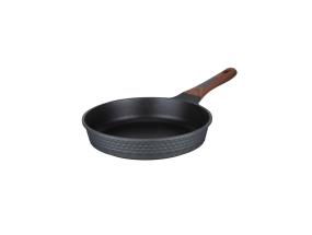 FRYPAN D28 H6.0CM/93511 RESTO